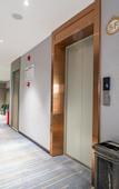 Туры в отель Mingyu Rezen Select Hotel(Chengdu Tianfu International Airport)