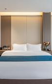 Туры в отель Mingyu Rezen Select Hotel(Chengdu Tianfu International Airport)