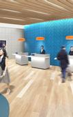Туры в отель Holiday Inn Express Kunming Panlong by IHG