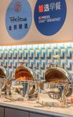 Туры в отель Holiday Inn Express Kunming Panlong by IHG