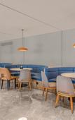 Туры в отель Holiday Inn Express Kunming Panlong by IHG