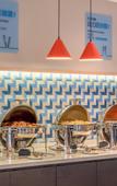 Туры в отель Holiday Inn Express Kunming Panlong by IHG