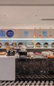 Туры в отель Holiday Inn Express Kunming Panlong by IHG