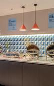 Туры в отель Holiday Inn Express Kunming Panlong by IHG