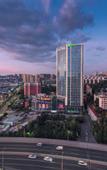 Туры в отель Holiday Inn Express Kunming Panlong by IHG