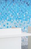 Туры в отель Holiday Inn Express Kunming Panlong by IHG