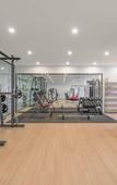 Туры в отель Holiday Inn Express Kunming Panlong by IHG