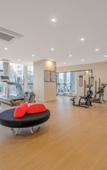 Туры в отель Holiday Inn Express Kunming Panlong by IHG