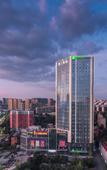 Туры в отель Holiday Inn Express Kunming Panlong by IHG