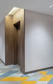 Туры в отель Holiday Inn Express Kunming Panlong by IHG
