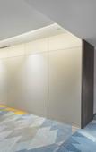 Туры в отель Holiday Inn Express Kunming Panlong by IHG