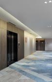 Туры в отель Holiday Inn Express Kunming Panlong by IHG