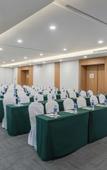 Туры в отель Holiday Inn Express Kunming Panlong by IHG