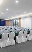 Туры в отель Holiday Inn Express Kunming Panlong by IHG