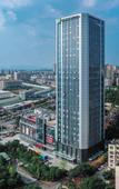 Туры в отель Holiday Inn Express Kunming Panlong by IHG