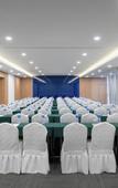 Туры в отель Holiday Inn Express Kunming Panlong by IHG