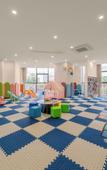 Туры в отель Holiday Inn Express Kunming Panlong by IHG