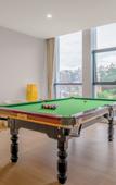 Туры в отель Holiday Inn Express Kunming Panlong by IHG