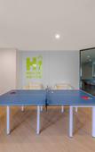 Туры в отель Holiday Inn Express Kunming Panlong by IHG
