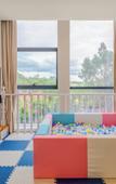 Туры в отель Holiday Inn Express Kunming Panlong by IHG