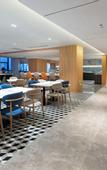 Туры в отель Holiday Inn Express Kunming Panlong by IHG