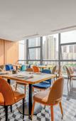 Туры в отель Holiday Inn Express Kunming Panlong by IHG
