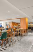 Туры в отель Holiday Inn Express Kunming Panlong by IHG