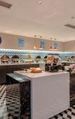 Туры в отель Holiday Inn Express Kunming Panlong by IHG