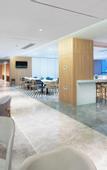 Туры в отель Holiday Inn Express Kunming Panlong by IHG