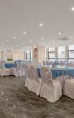 Туры в отель Holiday Inn Express Kunming Panlong by IHG