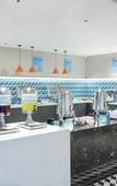 Туры в отель Holiday Inn Express Kunming Panlong by IHG