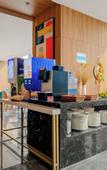 Туры в отель Holiday Inn Express Kunming Panlong by IHG