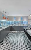 Туры в отель Holiday Inn Express Kunming Panlong by IHG