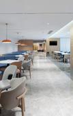 Туры в отель Holiday Inn Express Kunming Panlong by IHG