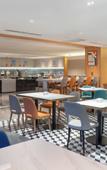 Туры в отель Holiday Inn Express Kunming Panlong by IHG
