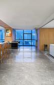 Туры в отель Holiday Inn Express Kunming Panlong by IHG