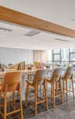 Туры в отель Holiday Inn Express Kunming Panlong by IHG