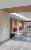 Туры в отель Holiday Inn Express Kunming Panlong by IHG