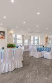 Туры в отель Holiday Inn Express Kunming Panlong by IHG