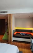 Туры в отель Holiday Inn Express Kunming Panlong by IHG