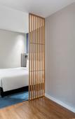 Туры в отель Holiday Inn Express Kunming Panlong by IHG