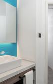 Туры в отель Holiday Inn Express Kunming Panlong by IHG
