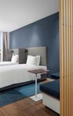 Туры в отель Holiday Inn Express Kunming Panlong by IHG