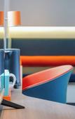 Туры в отель Holiday Inn Express Kunming Panlong by IHG