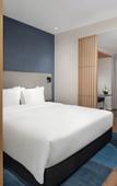 Туры в отель Holiday Inn Express Kunming Panlong by IHG