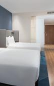 Туры в отель Holiday Inn Express Kunming Panlong by IHG