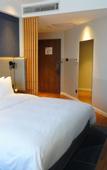 Туры в отель Holiday Inn Express Kunming Panlong by IHG