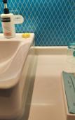 Туры в отель Holiday Inn Express Kunming Panlong by IHG