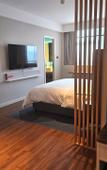 Туры в отель Holiday Inn Express Kunming Panlong by IHG