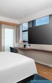 Туры в отель Holiday Inn Express Kunming Panlong by IHG